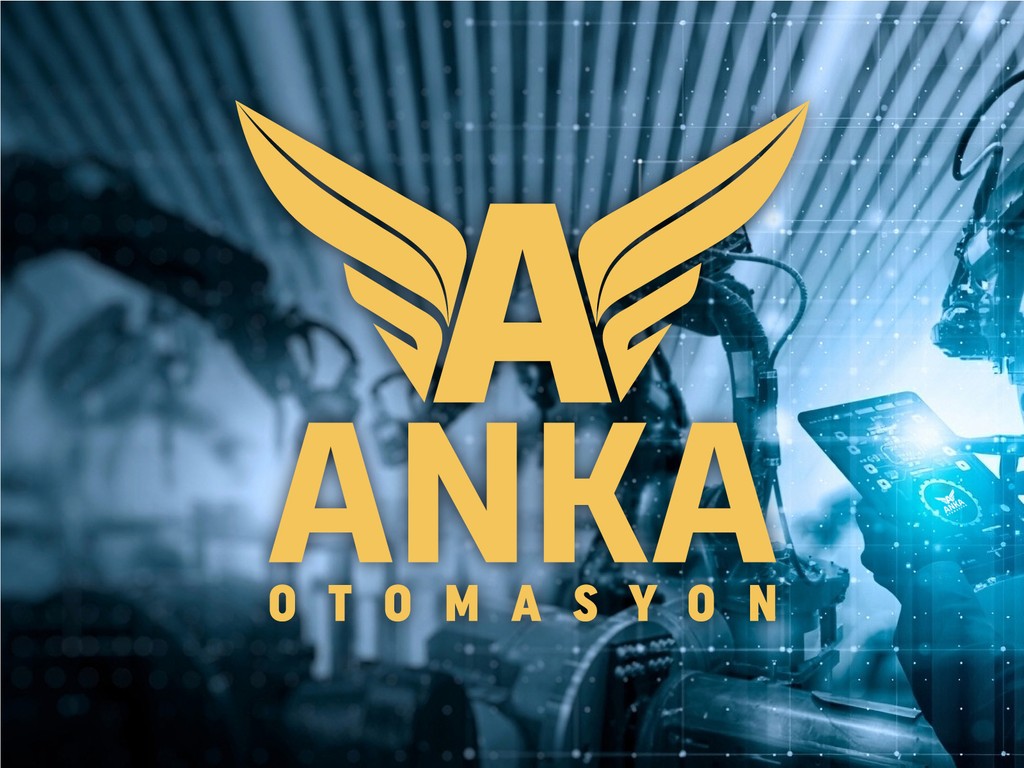 Anka Otomasyon