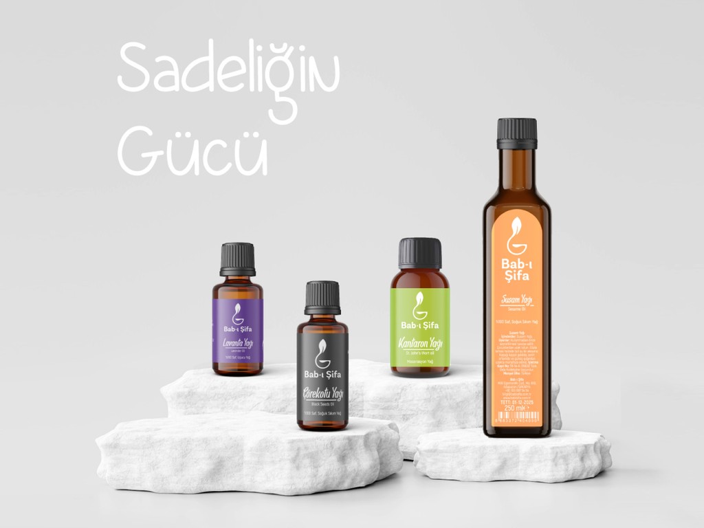 Bab-ı Şifa